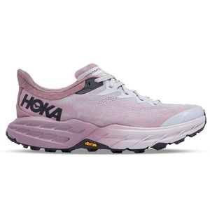 ZAPATILLAS TRAIL RUNNING MUJER HOKA SPEEDGOAT 5