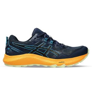ZAPATILLAS TRAIL RUNNING HOMBRE GEL−SONOMA 7