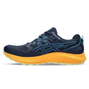 ZAPATILLAS TRAIL RUNNING HOMBRE GEL−SONOMA 7