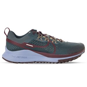 ZAPATILLAS TRAIL RUNNING HOMBRE NIKE REACT PEGASUS TRAIL 4