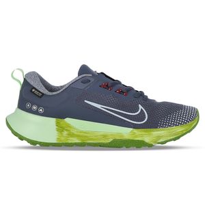 ZAPATILLAS TRAIL RUNNING HOMBRE NIKE JUNIPER TRAIL 2 GTX