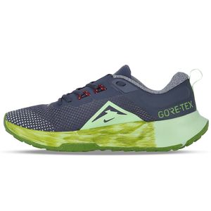 ZAPATILLAS TRAIL RUNNING HOMBRE NIKE JUNIPER TRAIL 2 GTX