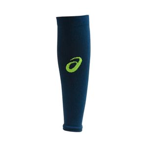 PANTORRILLERA RUNNING UNISEX ASICS COMPRESION COMPETE
