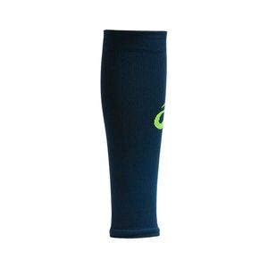 PANTORRILLERA RUNNING UNISEX ASICS COMPRESION COMPETE