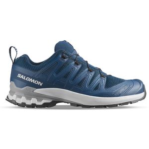 ZAPATILLAS TRAIL RUNNING HOMBRE SALOMON XA PRO 3D V9