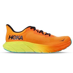 ZAPATILLAS RUNNING HOMBRE HOKA ARAHI 7