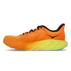 ZAPATILLAS RUNNING HOMBRE HOKA ARAHI 7