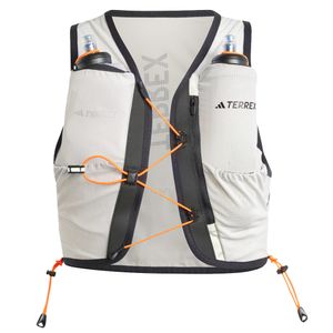 CHALECO TRAIL RUNNING UNISEX ADIDAS TERREX TRL VST 25
