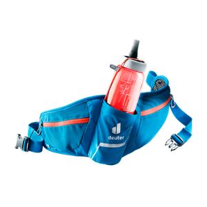 RIÑONERA TRAIL RUNING UNISEX DEUTER PULSE TWO
