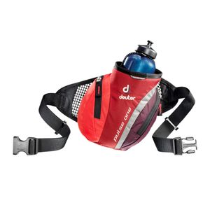 RIÑONERA TRAIL RUNNING DEUTER PULSE ONE