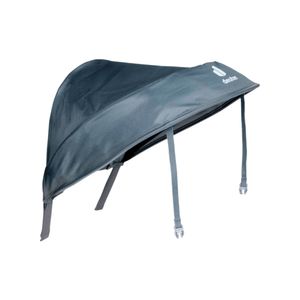 COBERTOR SENDERISMO DEUTER KC SUN ROOF GRAPHITE