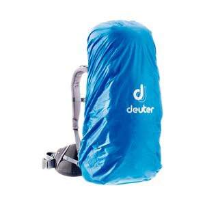 COBERTOR SENDERISMO DEUTER RAINCOVER III