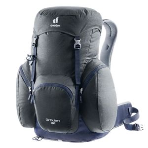 MOCHILA SENDERISMO UNISEX DEUTER GRODEN 32