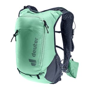 MOCHILA TRAIL RUNNING UNISEX DEUTER ASCENDER 7
