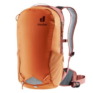 MOCHILA CICLISMO UNISEX DEUTER RACE 12