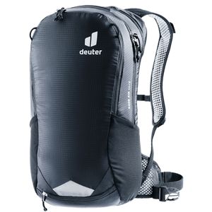MOCHILA CICLISMO UNISEX DEUTER RACE AIR 14+3