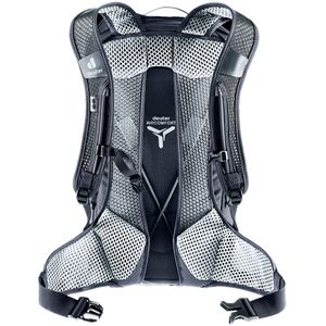MOCHILA CICLISMO UNISEX DEUTER RACE AIR 14+3