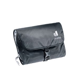 NECESER OUTDOOR UNISEX DEUTER WASH BAG II