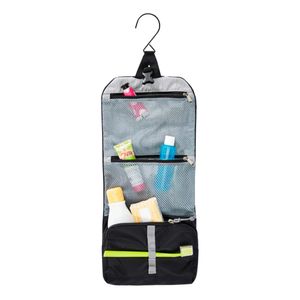 NECESER OUTDOOR UNISEX DEUTER WASH BAG II