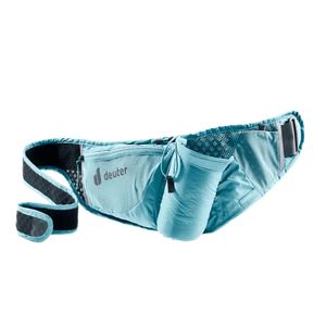 RIÑONERA TRAIL RUNNING UNISEX DEUTER SHORTRAIL II