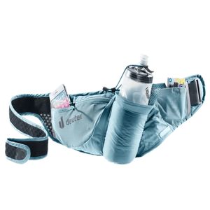 RIÑONERA TRAIL RUNNING UNISEX DEUTER SHORTRAIL II