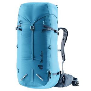 MOCHILA ALPINISMO UNISEX DEUTER GUIDE 44+8