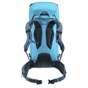 MOCHILA ALPINISMO UNISEX DEUTER GUIDE 44+8