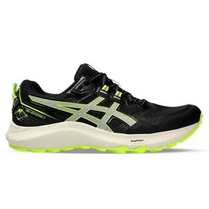 ZAPATILLAS TRAIL RUNNING HOMBRE ASICS GEL−SONOMA 7