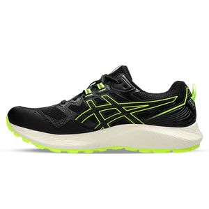 ZAPATILLAS TRAIL RUNNING HOMBRE ASICS GEL−SONOMA 7