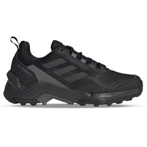 ZAPATILLAS SENDERISMO MUJER ADIDASTERREX EASTRAIL 2