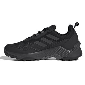 ZAPATILLAS SENDERISMO MUJER ADIDASTERREX EASTRAIL 2