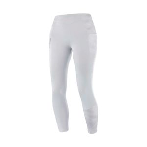 CALZA RUNNING MUJER SALOMON CROSS RUN 25