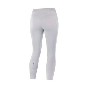 CALZA RUNNING MUJER SALOMON CROSS RUN 25