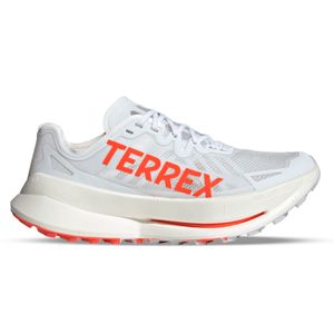 ZAPATILLAS TRAIL RUNNING MUJER ADIDAS TERREX AGRAVIC SPEED ULTRA