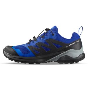 ZAPATILLAS OUTDOOR HOMBRE SALOMON X−ADVENTURE