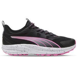ZAPATILLAS TREKKING MUJER PUMA REDEEM PROFOAM