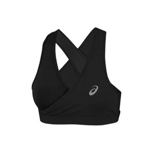 TOP TRAINING MUJER ASICS CROSS