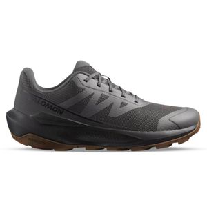 ZAPATILLAS TREKKING HOMBRE SALOMON ELIXIR TOUR