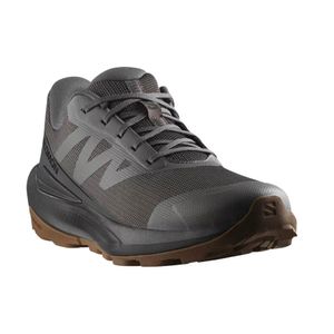 ZAPATILLAS TREKKING HOMBRE SALOMON ELIXIR TOUR