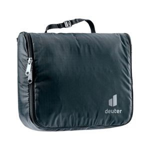 NECESER DE VIAJE OUTDOOR UNISEX DEUTER WASH CENTER