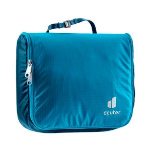 NECESER DE VIAJE OUTDOR UNISEX DEUTER WASH CENTER LITE
