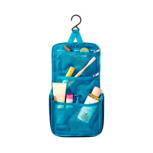 NECESER DE VIAJE OUTDOR UNISEX DEUTER WASH CENTER LITE