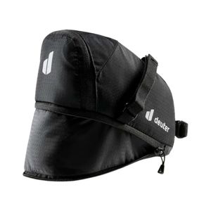 BOLSO CICLISMO UNISEX DEUTER BIKE VAG 1.1+0.3