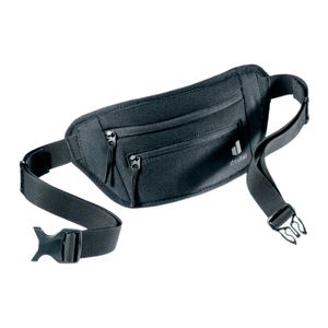 RIÑONERA TRAIL RUNNING UNISEX DEUTER NEO BELT I