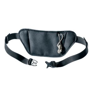 RIÑONERA TRAIL RUNNING UNISEX DEUTER NEO BELT I