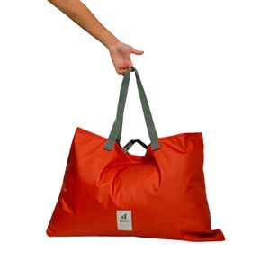 BOLSO OUTDOOR UNISEX DEUTER INFINITI SHOPPER L