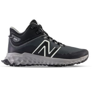 BOTAS SENDERISMO MUJER NEW BALANCE WTGAMCLB