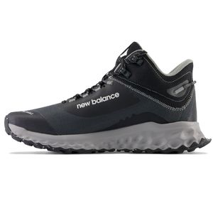 BOTAS SENDERISMO MUJER NEW BALANCE WTGAMCLB