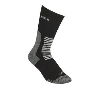 MEDIAS TRAIL RUNNING UNISEX SOX DOBLE CAPA