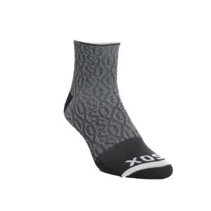 MEDIAS TRAIL RUNNING UNISEX SOX TE166C